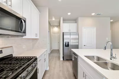 206 Berkshire Drive, Princeton, TX 75071 - Photo 11