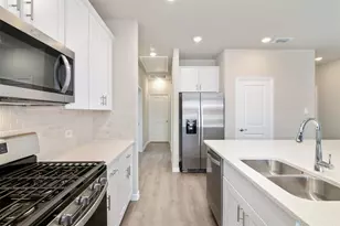 206 Berkshire Dr, Princeton, TX 75071 - Photo 11