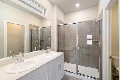 206 Berkshire Drive, Princeton, TX 75071 - Photo 19