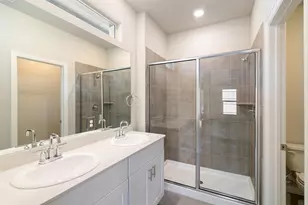 206 Berkshire Dr, Princeton, TX 75071 - Photo 19