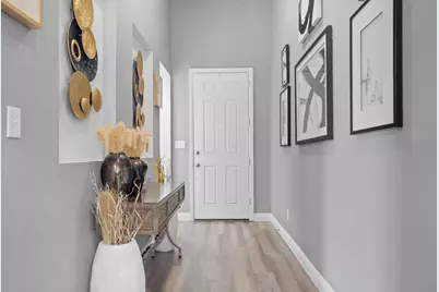 3724 Ranchers Ridge, Krum, TX 76249 - Photo 5