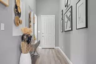 3724 Ranchers Rdg, Krum, TX 76249 - Photo 5