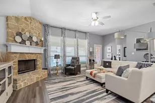 3724 Ranchers Rdg, Krum, TX 76249 - Photo 15