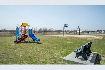 3724 Ranchers Ridge, Krum, TX 76249 - Photo 31