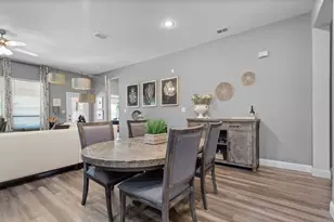 3724 Ranchers Rdg, Krum, TX 76249 - Photo 9