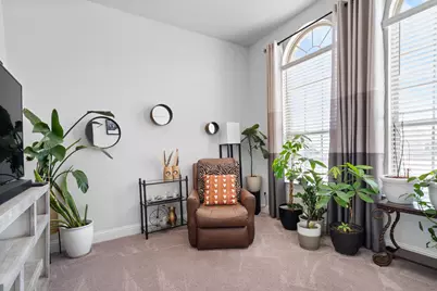 3724 Ranchers Ridge, Krum, TX 76249 - Photo 23