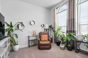 3724 Ranchers Rdg, Krum, TX 76249 - Photo 23