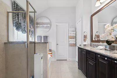 3724 Ranchers Ridge, Krum, TX 76249 - Photo 19