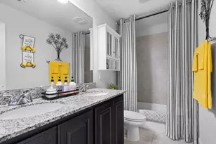 3724 Ranchers Rdg, Krum, TX 76249 - Photo 21