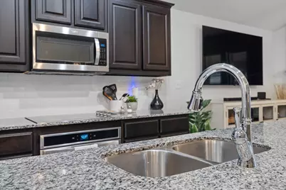 3724 Ranchers Ridge, Krum, TX 76249 - Photo 11