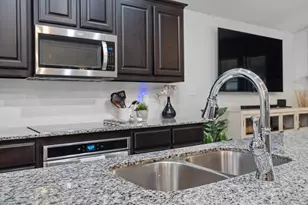 3724 Ranchers Rdg, Krum, TX 76249 - Photo 11