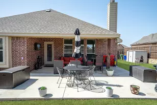 3724 Ranchers Rdg, Krum, TX 76249 - Photo 25