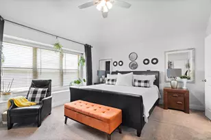 3724 Ranchers Rdg, Krum, TX 76249 - Photo 17