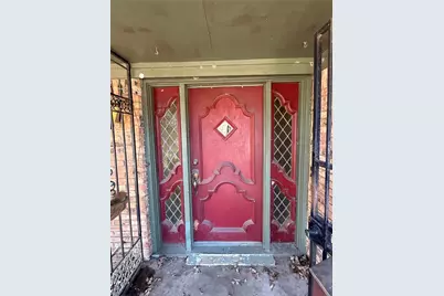 6316 Rock Canyon Trail, Dallas, TX 75232 - Photo 3