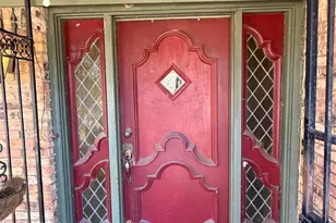 6316 Rock Canyon Trail, Dallas, TX 75232 - Photo 3