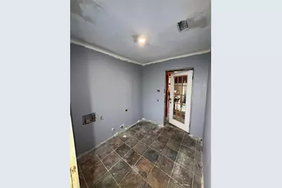 6316 Rock Canyon Trail, Dallas, TX 75232 - Photo 15