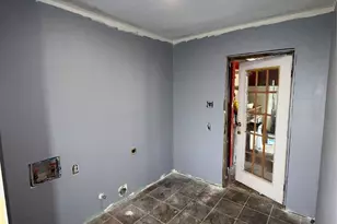 6316 Rock Canyon Trail, Dallas, TX 75232 - Photo 15