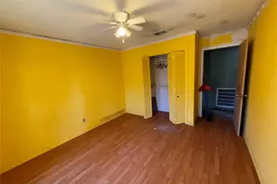 6316 Rock Canyon Trail, Dallas, TX 75232 - Photo 11