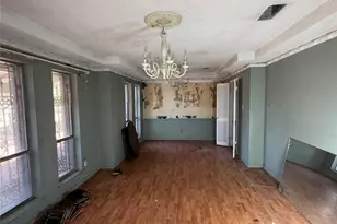 6316 Rock Canyon Trail, Dallas, TX 75232 - Photo 5