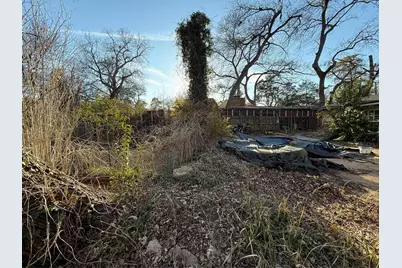 6316 Rock Canyon Trail, Dallas, TX 75232 - Photo 9