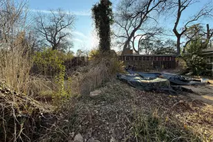 6316 Rock Canyon Trail, Dallas, TX 75232 - Photo 9