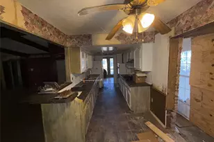 6316 Rock Canyon Trail, Dallas, TX 75232 - Photo 7