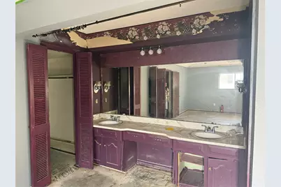 6316 Rock Canyon Trail, Dallas, TX 75232 - Photo 13