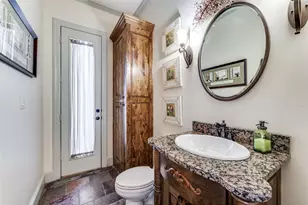 117 Woodland Dr, Krugerville, TX 76227 - Photo 21