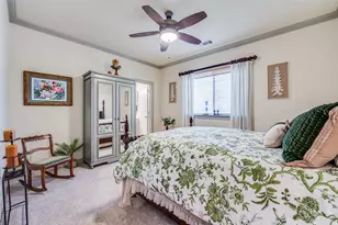 117 Woodland Dr, Krugerville, TX 76227 - Photo 17