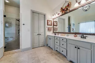 117 Woodland Dr, Krugerville, TX 76227 - Photo 13