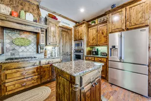 117 Woodland Dr, Krugerville, TX 76227 - Photo 7