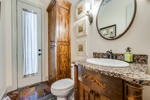 117 Woodland Dr, Krugerville, TX 76227 - Photo 21