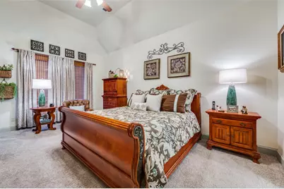 117 Woodland Drive, Krugerville, TX 76227 - Photo 11