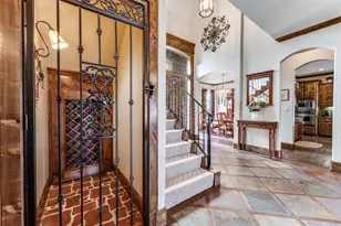 117 Woodland Dr, Krugerville, TX 76227 - Photo 7