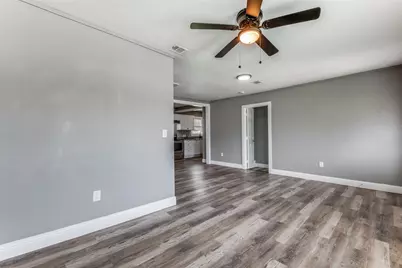 3111 Arizona Avenue, Dallas, TX 75216 - Photo 5