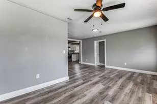 3111 Arizona Ave, Dallas, TX 75216 - Photo 5