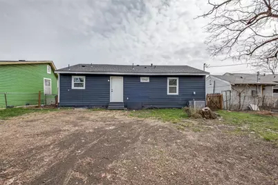 3111 Arizona Avenue, Dallas, TX 75216 - Photo 19