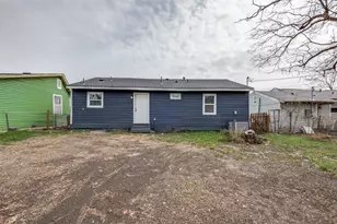 3111 Arizona Ave, Dallas, TX 75216 - Photo 19