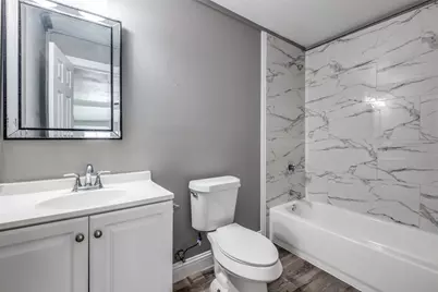 3111 Arizona Avenue, Dallas, TX 75216 - Photo 13