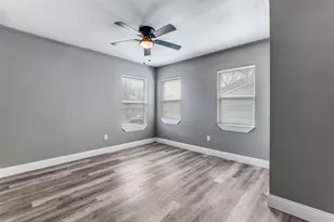 3111 Arizona Ave, Dallas, TX 75216 - Photo 15