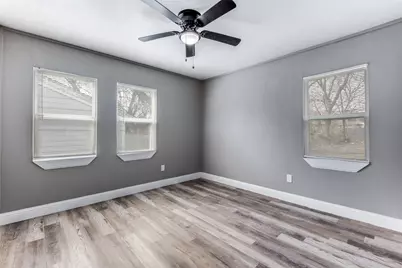 3111 Arizona Avenue, Dallas, TX 75216 - Photo 17