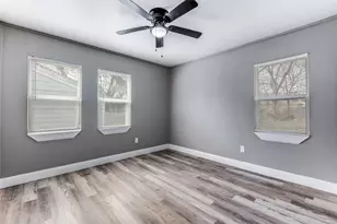 3111 Arizona Ave, Dallas, TX 75216 - Photo 17