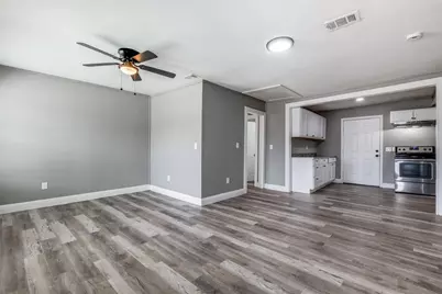 3111 Arizona Avenue, Dallas, TX 75216 - Photo 3