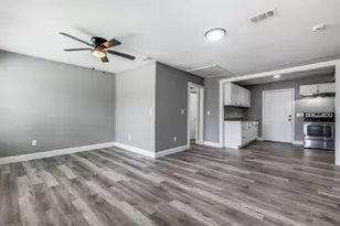 3111 Arizona Ave, Dallas, TX 75216 - Photo 3