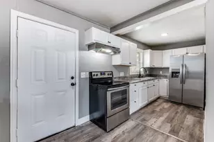 3111 Arizona Ave, Dallas, TX 75216 - Photo 7