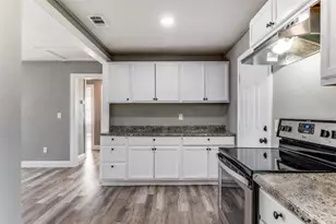 3111 Arizona Ave, Dallas, TX 75216 - Photo 9