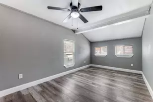 3111 Arizona Ave, Dallas, TX 75216 - Photo 11