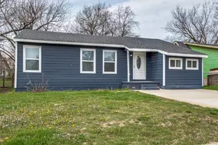 3111 Arizona Ave, Dallas, TX 75216 - Photo 1