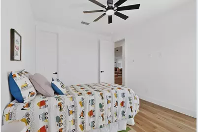 190 County Road 4615, Wolfe City, TX 75496 - Photo 33