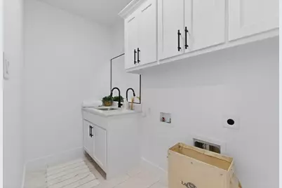 190 County Road 4615, Wolfe City, TX 75496 - Photo 35